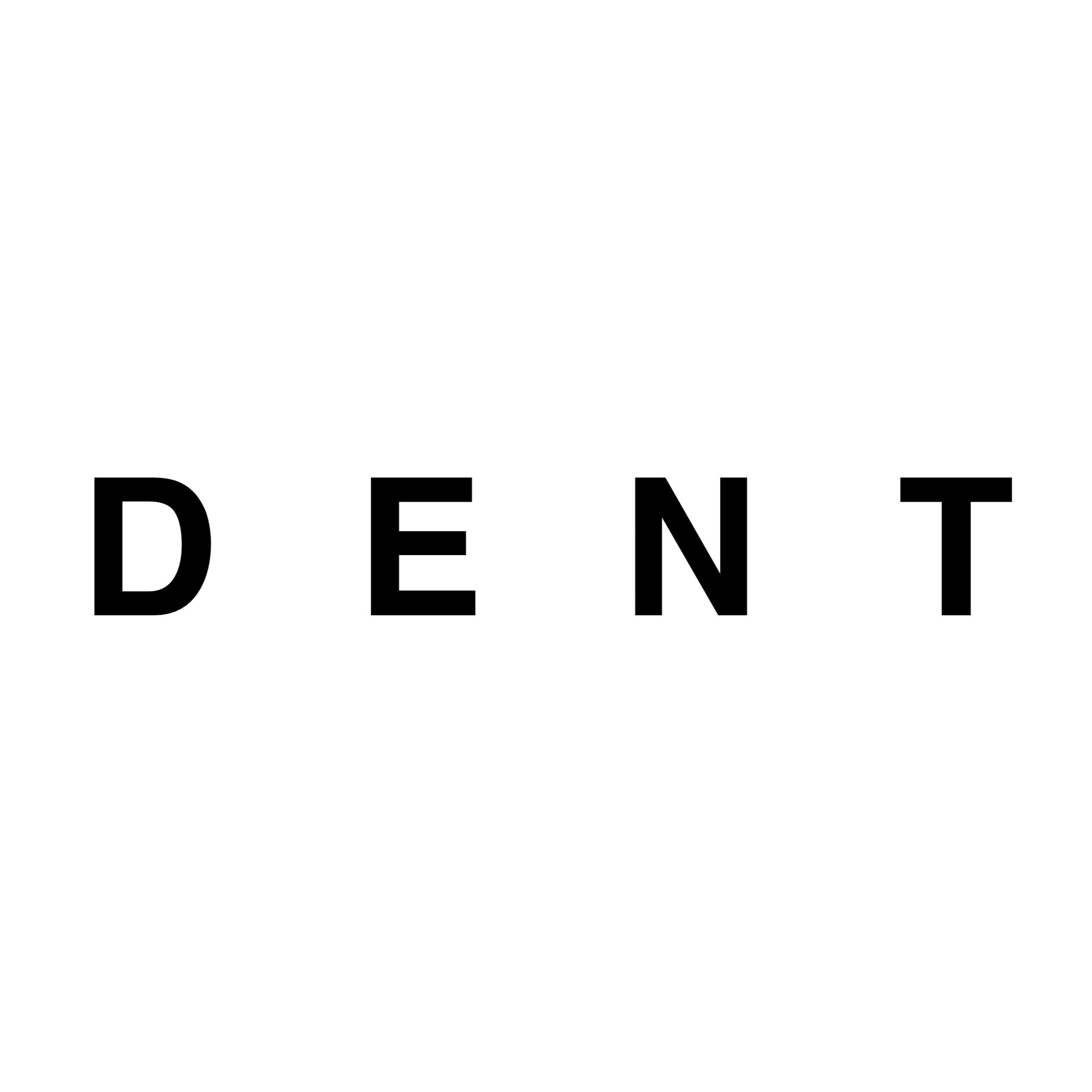 BIGWIDEDENT