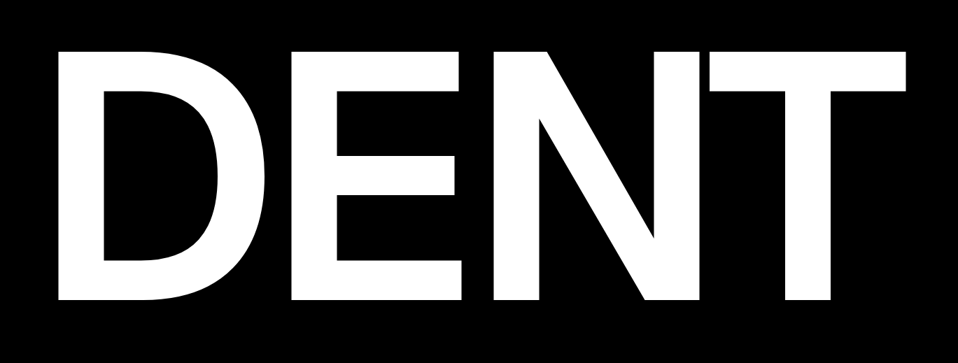 BIGWIDEDENT